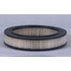 Fleetguard AF25015 Engine Air Filter Air Filter