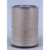 Fleetguard AF25033 Engine Air Filter Air Filter Primary Magnum RS