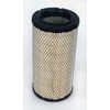 Fleetguard AF25337 Engine Air Filter Air Filter, Magnum RS