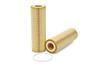 Fleetguard LF17486 Engine Oil Filter Lube Filter, Cartridge