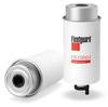 Fleetguard FS19864 Fuel Filter Fuel/Water Separator, Cartridge