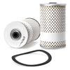 Fleetguard LF624 Engine Oil Filter Lube Filter, Cartridge
