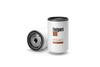FF5461 by FLEETGUARD - Fuel Filter, Spin-On, StrataPore