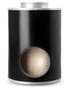 Fleetguard AF25167 Engine Air Filter Air