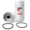 Fleetguard HF6733 Hydraulic Filter Hydraulic Filter, Spin-On