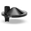 Fleetguard Q80795A Service Part