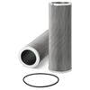 Fleetguard HF35357 Hydraulic Filter Hydraulic Filter, Cartridge