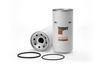 Fleetguard HF35439 Hydraulic Filter Hydraulic Filter, Spin-On