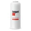 HF35484 by FLEETGUARD - Hydraulic Filter, Cartridge