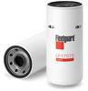 LF17575 by FLEETGUARD - Lube Filter, Spin-On