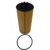 Fleetguard LF4008 Engine Oil Filter Lube Filter, Cartridge