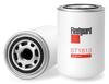 Fleetguard ST1813 Gasket Maker Hydraulic Filter, Cartridge