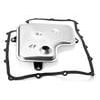 TF15088 by FLEETGUARD - Transmission Filter