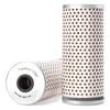 Fleetguard LF3607 Engine Oil Filter Lube Filter, Cartridge