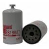Fleetguard FS19847 Fuel Water Separator Filter Fuel/Water Separator