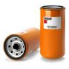 HF28893 by FLEETGUARD - Hydraulic Filter, Spin-On