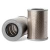Fleetguard HF6325 Hydraulic Filter Hydraulic Filter, Cartridge