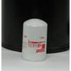 Fleetguard HF6835 Hydraulic Filter Hydraulic Filter