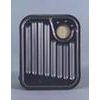Fleetguard HF7827 Transmission Oil Filter Hydraulic Filter