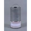 Fleetguard LF3584 Engine Oil Filter Lube Filter, Cartridge