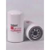 Fleetguard LF3729 Engine Oil Filter Lube Filter Spin-On