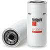 Fleetguard LF3931 Engine Oil Filter Lube Filter, Spin-On