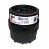 Fleetguard LF42502 Engine Oil Filter Lube Filter User Friendly Version