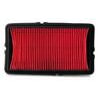 Fleetguard AF4954 Engine Air Filter Air Filter - Panel Type, 1.57 in. (Height), Honda 17220PT2000