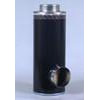 AH1104 by FLEETGUARD - Air Filter Housing, Disposable