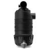 AH19086 by FLEETGUARD - Air Filter Housing