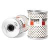 Fleetguard FF148 Fuel Filter Fuel Filter, Cartridge