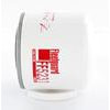 Fleetguard FF5231 Fuel Filter Fuel Filter, Spin-On