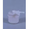 Fleetguard FF5236 Fuel Filter In-Line Fuel Filter