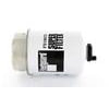 Fleetguard FS19572 Fuel Water Separator Filter Fuel/Water Separator