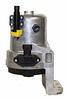 FS19586 by FLEETGUARD - Fuel/Water Separator Housing
