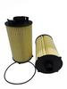 Fleetguard LF17557 Engine Oil Filter Lube Filter, Cartridge
