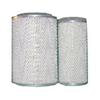Fleetguard AA2912 Engine Air Filter Air Dual Kit