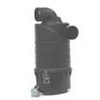 Fleetguard AH19089 Fresh/Recirculated Air Housing Air Filter Housing