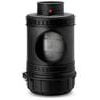 Fleetguard AH19274 Fresh/Recirculated Air Housing Air Filter Housing