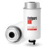Fleetguard FS19812 Fuel Filter Fuel/Water Separator, Cartridge
