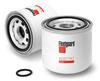 Fleetguard AD27747 Engine Air Filter Air Dryer, Desiccant and Coalescing