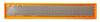 AF55740 by FLEETGUARD - CABIN AIR FILTER