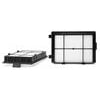 Fleetguard AF56003 Engine Air Filter Cabin Air Filter