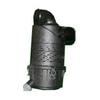 Fleetguard AH19093 Fresh/Recirculated Air Housing Air Filter Housing