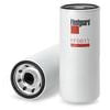 FF5611 by FLEETGUARD - Fuel Filter, Spin-On