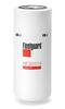 HF35514 by FLEETGUARD - Hydraulic Filter, Spin-On
