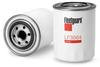 Fleetguard LF3564 Engine Oil Filter Lube Filter, Spin-On