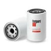 Fleetguard HF6535 Hydraulic Filter Hydraulic Filter, Spin-On