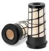 Fleetguard AF4214 Engine Air Filter Air Filter, Primary