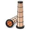 Fleetguard AF4226 Engine Air Filter Air Filter, Secondary